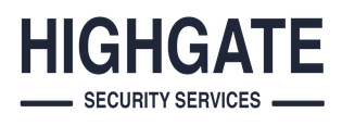 Highgate Security