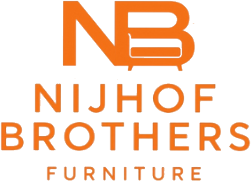 Nijhof Brothers